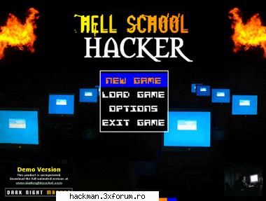 deschide cmd scri: cmd -> enter sau ok
in cmd scri: tracert si bagi site-ul sa se termine procesul,